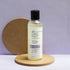 Deconstruct Salicylic Acid Oil Control Face Wash